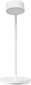 Osram - LED Dimmelhető asztali lámpa OFFICE LINE LED/4,8W/230V fehér