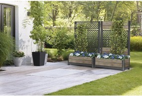 Magaságyás Deco – Keter