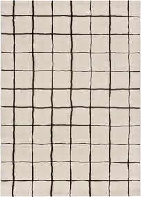 Bézs szőnyeg 200x290 cm Touza – Universal