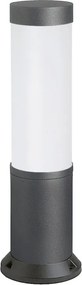Novolux MAXIMA 391A-F0224B-04 Állólámpa 1x24W/2G11/TC-L IP55
