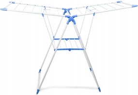 Verk Szárítógép 161x56x79cm, 01399