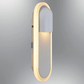 Torch - 2723-01-01