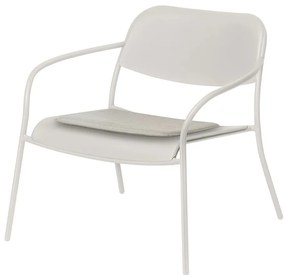 Székpárna 45.5x41 cm Yua – Blomus