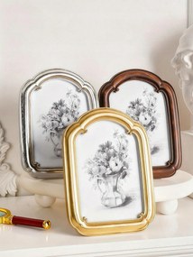 Shein Univerzális Képkeret