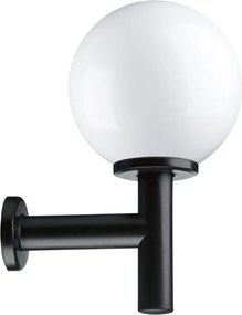 Novolux VIC 344G-G05X1A-02 Fali lámpa 1x70W/E27 IP43