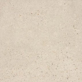 Padló Rako Piazzetta bézs 45x45 cm matt DAA4H787.1