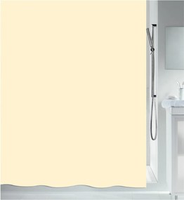 Zuhanyfüggöny 180x200 cm Bio – Spirella