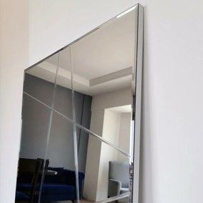 Tükör Wall 62 x 130 cm