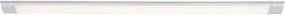 Rabalux batten light2 pultmegvilágító lámpa 24w 2400lm 90cm hosszú fehér