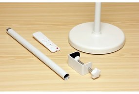 LED Dimmelhető lámpa 3in1 LED/12W/230V fehér CRI 90 + távirányítás