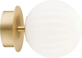 Argon PALOMA 8504 Plafonlámpa 1x7W/E14 IP20