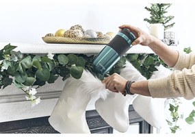 Contigo Byron 470 ml Biscay Bay termosz, 470 ml