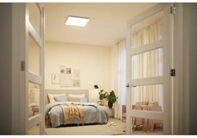 Philips - LED Dimmelhető mennyezeti lámpa SLIM SCENE SWITCH LED/36W/230V 2700K