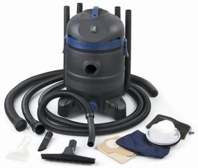 Ubbink VacuProCleaner Maxi medenceporszívó 1379118