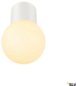 SLV 1007606 VARYT Modern Mennyezeti Lámpa Fehér E14 IP20