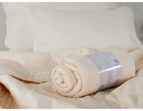 Nyári paplan 140x200 cm Summer – B.E.S.