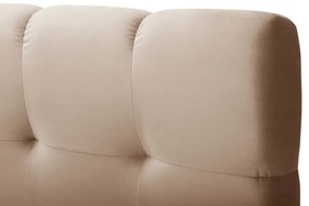 Mamaia Boxspring ágy szett