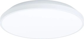 EGLO 99337 CRESPILLO Ufo Lámpa LED IP20