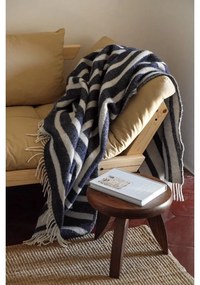 Bebop Natural Clear/Bordeaux variálható kanapé - Karup Design