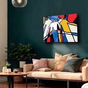 Üvegkép, 50×70 cm – Camtbl-035