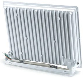 Aigostar - LED reflektor LED/100W/230V 4000 IP65