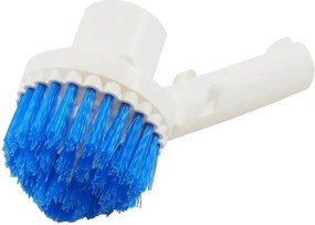 Sarokszívó porszívófej