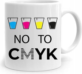 Nyomtatónak Tökéletes Bögre Születésnapi Ajándék fényképes nyomtatással