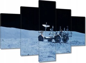 Képek 150x105 Lunokhod akció hold