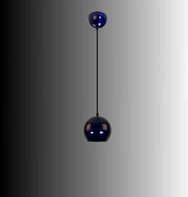 Orbıt - 15 - 16300 - F