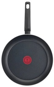 Tefal SIMPLE COOK serpenyő, 26 cm átmérőjű