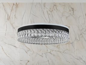 NEDES TA2300-B Modern Led Függesztett Lámpa IP20