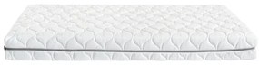 Habos matrac KRONOS 2 80x200 cm