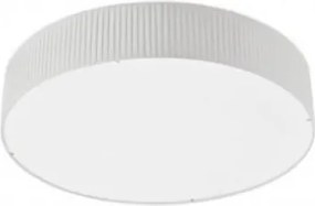 Novolux VORADA 908C-L0129B-RA Süllyesztett mennyezeti lámpa 1x29W/LED 4000LM IP20