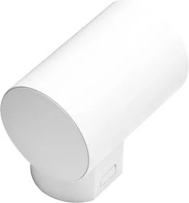 AZZARDO 5226 ROLAND Modern Kültéri Fali Lámpa LED IP65