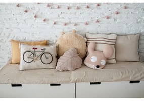 Gyerek girland Neverending Story – Lorena Canals