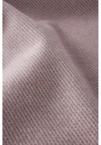 Takaró 140x180 cm Jade – Euromant