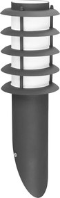 Polux SERENA 315113 Fali lámpa 1x10W/E27 IP44