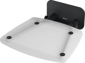 Ravak Ovo B II zuhanyülőke B8F0000059