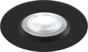 Nordlux DORADO 2110900103 Beépíthető spotlámpa 2200-6500K IP20/IP65