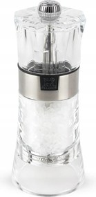 Oslo Peugeot sódaráló