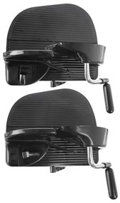 Kenyérszeletelő – Orion