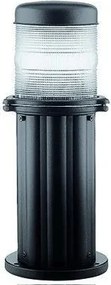Novolux OMO 228B-G05X1A-02 Állólámpa 1x23W/E27 IP55