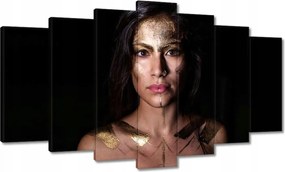 Képek 140x80 Csaj Lány Nő