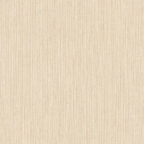 Decoprint Terra Nova Rattan bézs faerezetes texturált vlies tapéta – TN29040