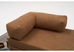 Sarokkanapé Comfort - Barna