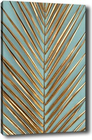 Kanvas vászonkép, 70×100 cm – TR529TCR1476