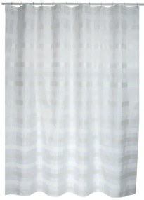 Zuhanyfüggöny 180x200 cm Amalfi – MSV