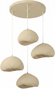 Loval-Set-Lora-50-4-T-1001-Nua