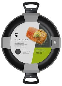 Alumínium serpenyő ø 28 cm PermaDur – WMF