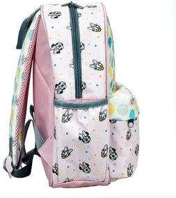 Disney Daisy Friends hátizsák, táska 30 cm